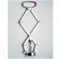 "SOCRATES" CORKSCREW